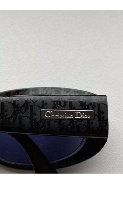 christian dior macha n 49 p